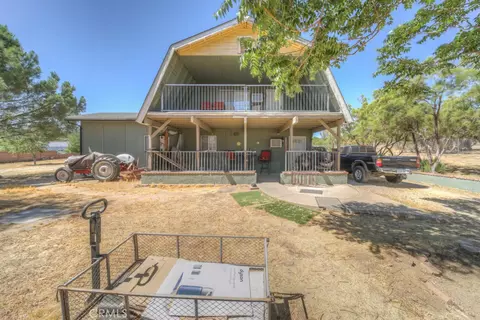 Other - 59145 Roger, Anza, CA 92539 photo 2 of 14
