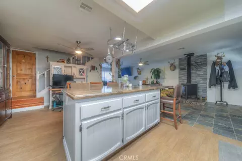 Other - 59145 Roger, Anza, CA 92539 photo 5 of 17