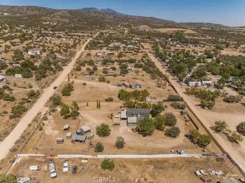 View/Area - 59145 Roger, Anza, CA 92539 photo 9 of 12