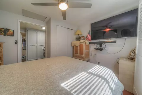 Other - 59145 Roger, Anza, CA 92539 photo 9 of 17