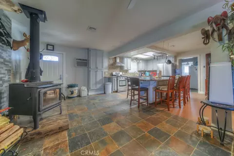 Entry Way - 59145 Roger, Anza, CA 92539 photo 1 of 3
