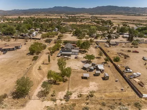 View/Area - 59145 Roger, Anza, CA 92539 photo 12 of 12