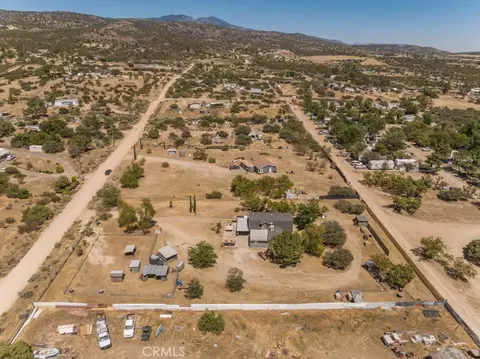 View/Area - 59145 Roger, Anza, CA 92539 photo 9 of 12