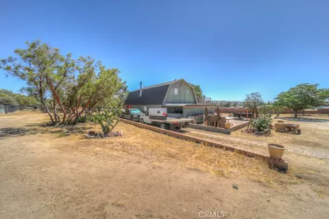 Other - 59145 Roger, Anza, CA 92539 photo 8 of 14