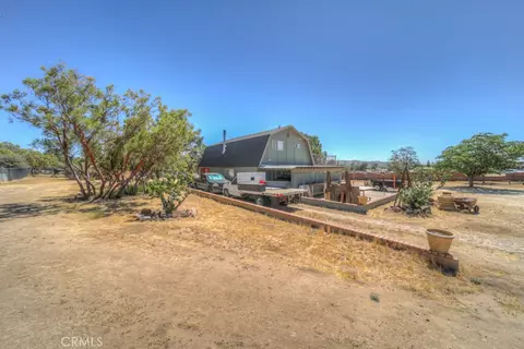 Other - 59145 Roger, Anza, CA 92539 photo 13 of 17