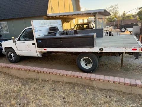 Other - 59145 Roger, Anza, CA 92539 photo 14 of 17
