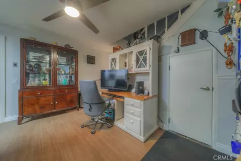 Other - 59145 Roger, Anza, CA 92539 photo 11 of 17