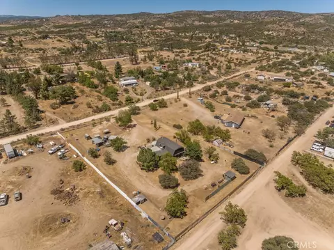 View/Area - 59145 Roger, Anza, CA 92539 photo 11 of 12