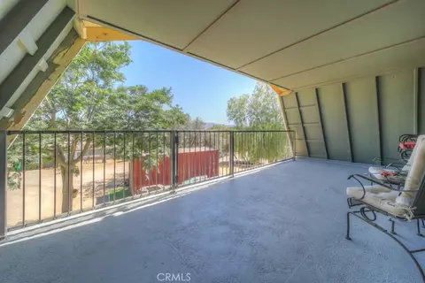 Exterior - 59145 Roger, Anza, CA 92539 photo 6 of 12