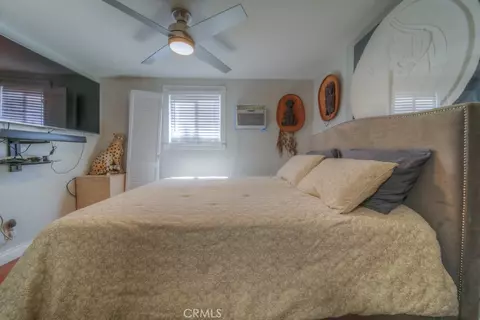 Bedroom - 59145 Roger, Anza, CA 92539 photo 7 of 7