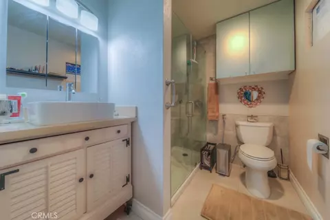 Bath - 59145 Roger, Anza, CA 92539 photo 5 of 6