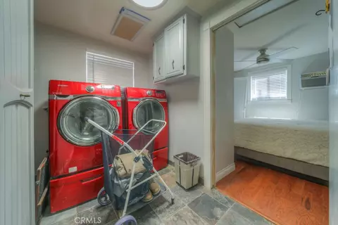 Other - 59145 Roger, Anza, CA 92539 photo 10 of 17