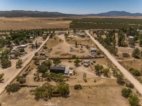 View/Area - 59145 Roger, Anza, CA 92539 photo 6 of 12
