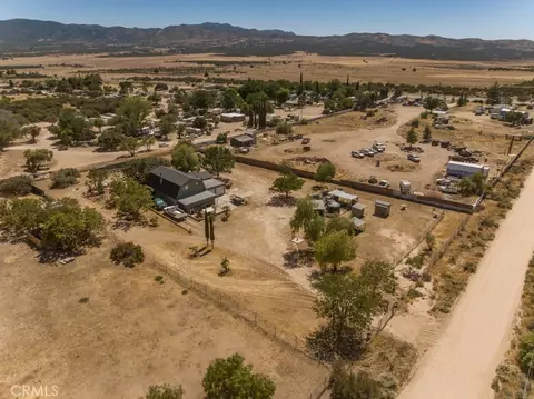 View/Area - 59145 Roger, Anza, CA 92539 photo 8 of 12