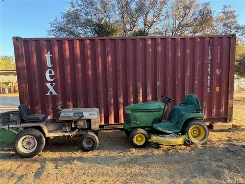 Other - 59145 Roger, Anza, CA 92539 photo 15 of 17
