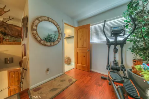 Entry Way - 59145 Roger, Anza, CA 92539 photo 3 of 3