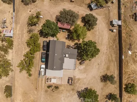 View/Area - 59145 Roger, Anza, CA 92539 photo 2 of 12