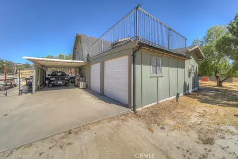 Other - 59145 Roger, Anza, CA 92539 photo 1 of 17