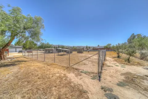 Other - 59145 Roger, Anza, CA 92539 photo 12 of 17
