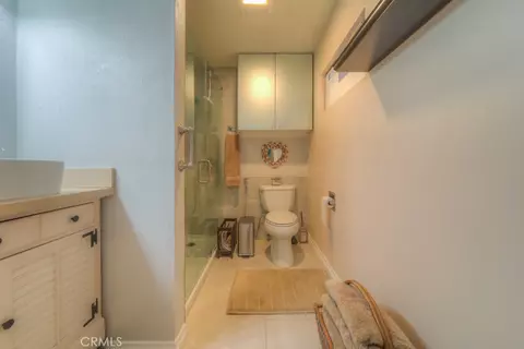 Bath - 59145 Roger, Anza, CA 92539 photo 6 of 6