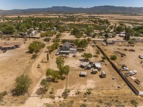 View/Area - 59145 Roger, Anza, CA 92539 photo 12 of 12