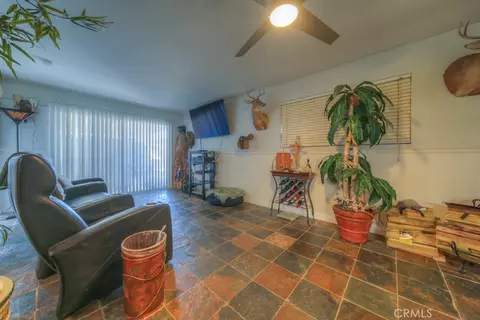 Living - 59145 Roger, Anza, CA 92539 photo 2 of 4