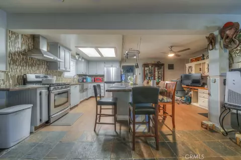Other - 59145 Roger, Anza, CA 92539 photo 6 of 17