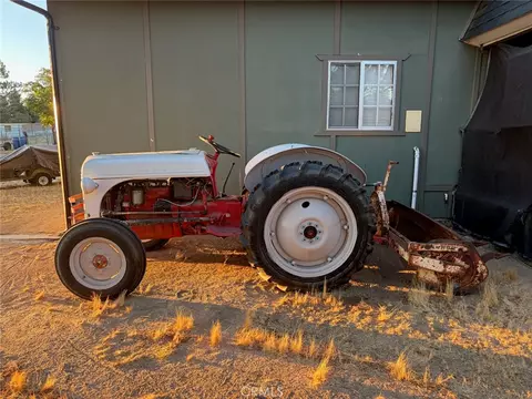 Other - 59145 Roger, Anza, CA 92539 photo 17 of 17