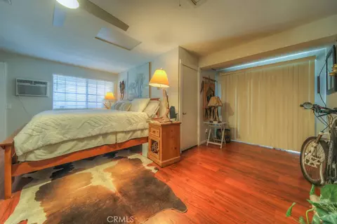 Bedroom - 59145 Roger, Anza, CA 92539 photo 3 of 5