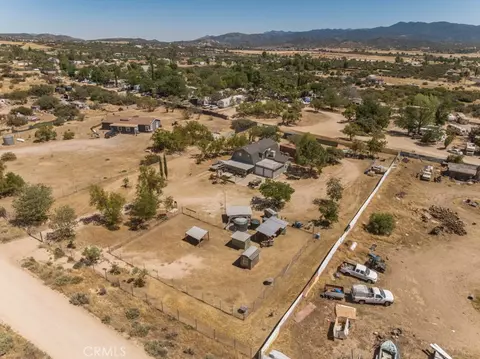 View/Area - 59145 Roger, Anza, CA 92539 photo 10 of 12