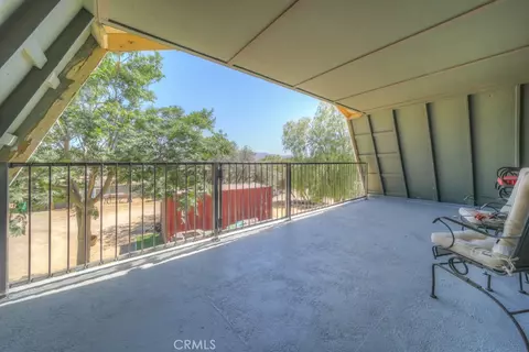 Exterior - 59145 Roger, Anza, CA 92539 photo 6 of 11