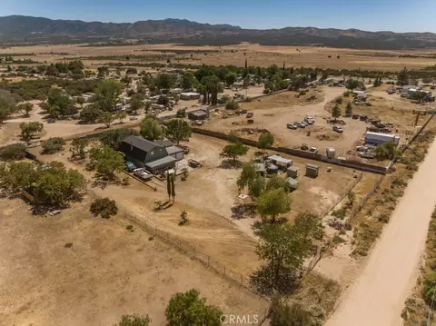 View/Area - 59145 Roger, Anza, CA 92539 photo 8 of 12