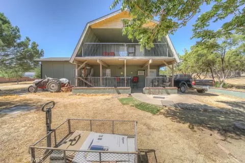 Other - 59145 Roger, Anza, CA 92539 photo 2 of 17