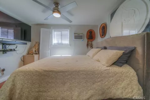 Bedroom - 59145 Roger, Anza, CA 92539 photo 5 of 5