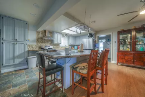 Kitchen - 59145 Roger, Anza, CA 92539 photo 4 of 4