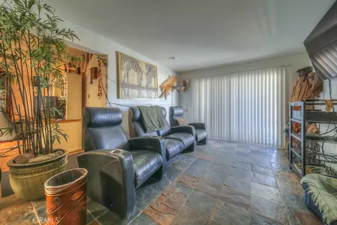 Living - 59145 Roger, Anza, CA 92539 photo 4 of 4