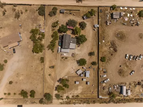 View/Area - 59145 Roger, Anza, CA 92539 photo 3 of 12