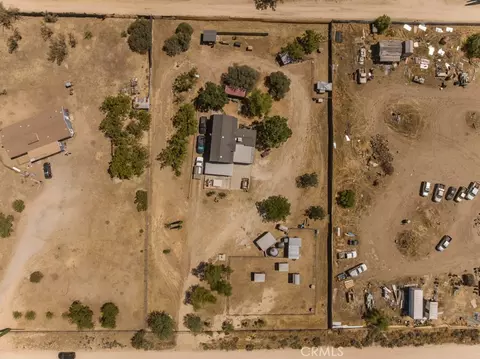 View/Area - 59145 Roger, Anza, CA 92539 photo 3 of 12