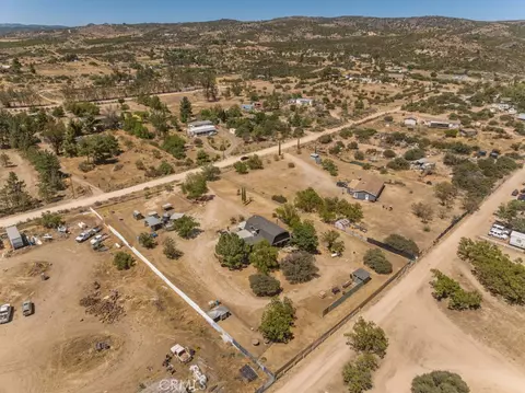 View/Area - 59145 Roger, Anza, CA 92539 photo 11 of 12