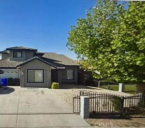 13281 Luna Rd, Victorville, CA 92392