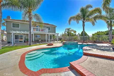 23803 Gold Rush Dr, Diamond Bar, CA 91765