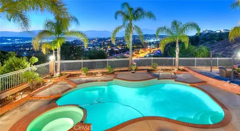 23803 Gold Rush Dr, Diamond Bar, CA 91765