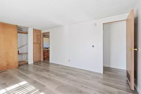 Bedroom - 13378 Paramount Rd, Phelan, CA 92371 photo 1 of 4