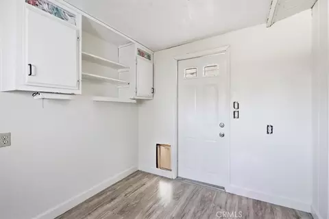 Other - 13378 Paramount Rd, Phelan, CA 92371 photo 5 of 12