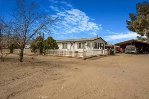 Other - 13378 Paramount Rd, Phelan, CA 92371 photo 10 of 12