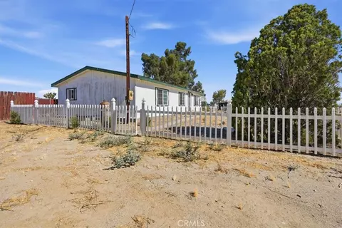 Other - 13378 Paramount Rd, Phelan, CA 92371 photo 8 of 12