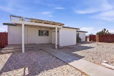 Other - 13378 Paramount Rd, Phelan, CA 92371 photo 11 of 12