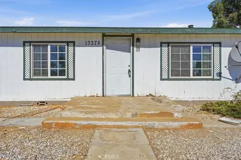 Other - 13378 Paramount Rd, Phelan, CA 92371 photo 7 of 12