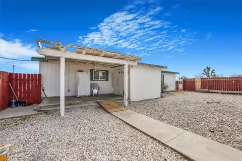 Other - 13378 Paramount Rd, Phelan, CA 92371 photo 12 of 12