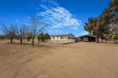 Other - 13378 Paramount Rd, Phelan, CA 92371 photo 9 of 12